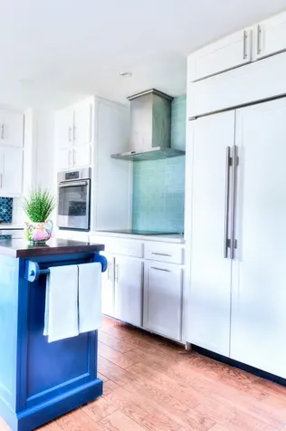 815 Stanley Drive Fernandina Beach FL 32034