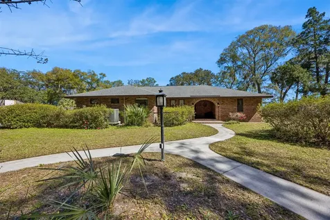 95002 Lanier Road Fernandina Beach FL 32034