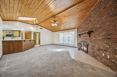 95002 Lanier Road Fernandina Beach FL 32034