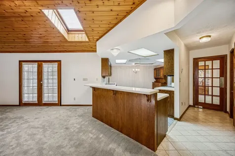 95002 Lanier Road Fernandina Beach FL 32034