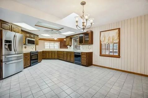 95002 Lanier Road Fernandina Beach FL 32034