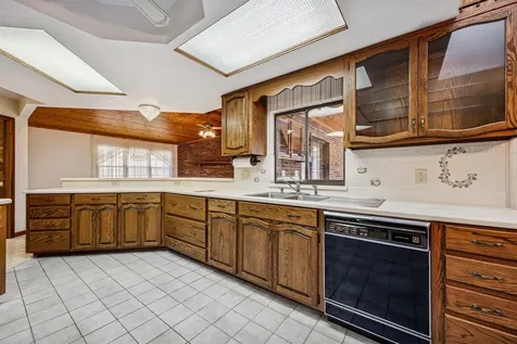 95002 Lanier Road Fernandina Beach FL 32034