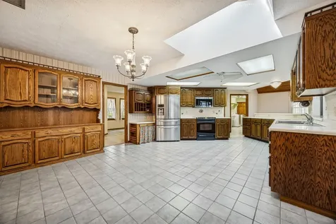 95002 Lanier Road Fernandina Beach FL 32034