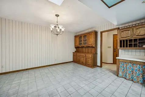 95002 Lanier Road Fernandina Beach FL 32034