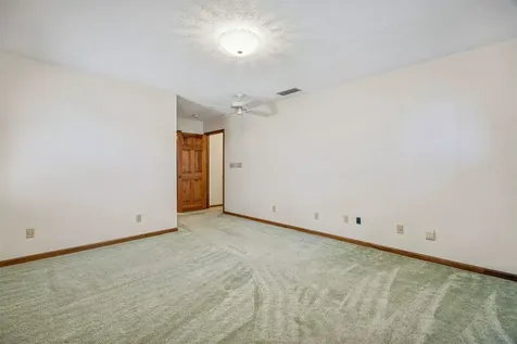 95002 Lanier Road Fernandina Beach FL 32034