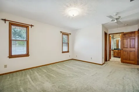 95002 Lanier Road Fernandina Beach FL 32034