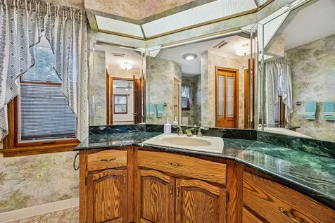 95002 Lanier Road Fernandina Beach FL 32034