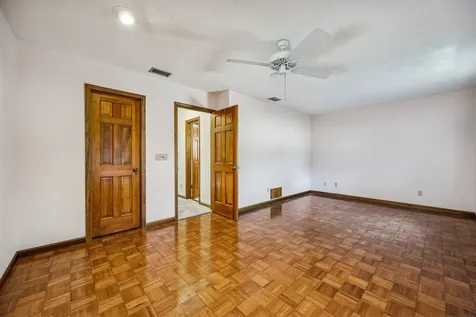 95002 Lanier Road Fernandina Beach FL 32034