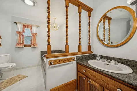 95002 Lanier Road Fernandina Beach FL 32034
