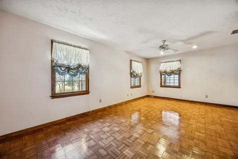 95002 Lanier Road Fernandina Beach FL 32034