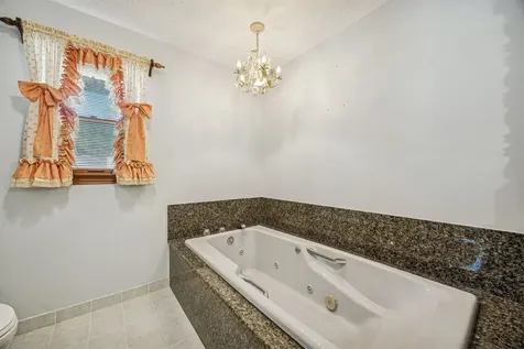 95002 Lanier Road Fernandina Beach FL 32034