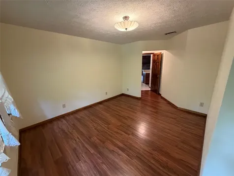 95002 Lanier Road Fernandina Beach FL 32034