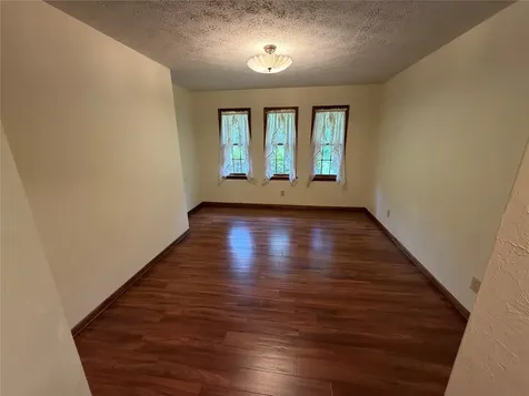 95002 Lanier Road Fernandina Beach FL 32034