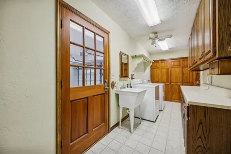 95002 Lanier Road Fernandina Beach FL 32034