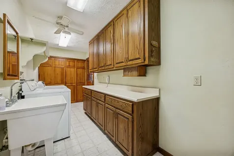 95002 Lanier Road Fernandina Beach FL 32034