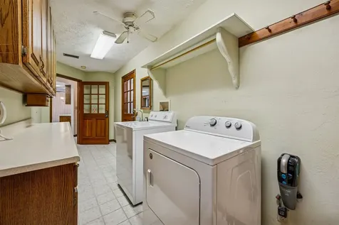 95002 Lanier Road Fernandina Beach FL 32034
