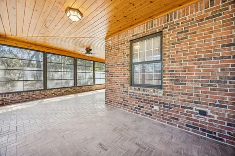 95002 Lanier Road Fernandina Beach FL 32034
