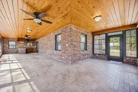 95002 Lanier Road Fernandina Beach FL 32034