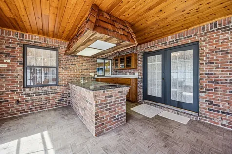 95002 Lanier Road Fernandina Beach FL 32034