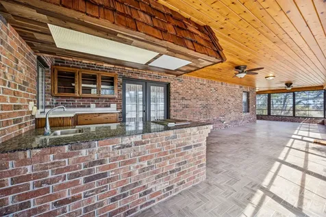 95002 Lanier Road Fernandina Beach FL 32034
