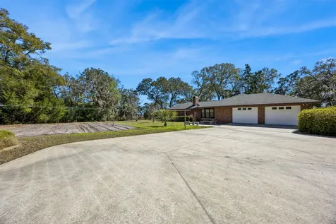 95002 Lanier Road Fernandina Beach FL 32034