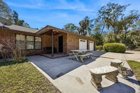 95002 Lanier Road Fernandina Beach FL 32034