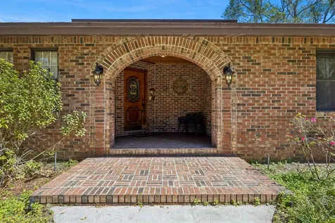 95002 Lanier Road Fernandina Beach FL 32034