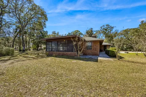 95002 Lanier Road Fernandina Beach FL 32034