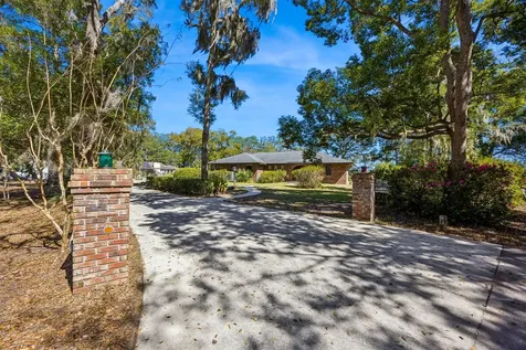 95002 Lanier Road Fernandina Beach FL 32034
