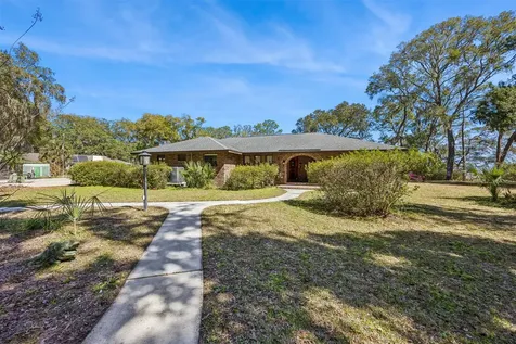 95002 Lanier Road Fernandina Beach FL 32034
