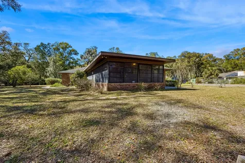 95002 Lanier Road Fernandina Beach FL 32034