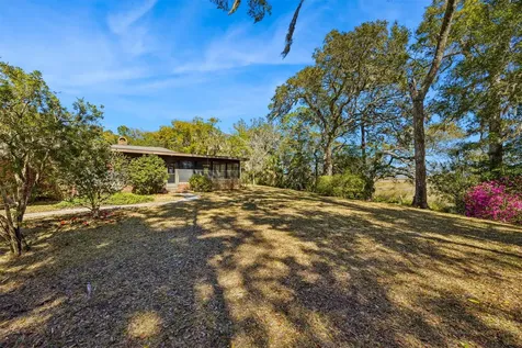 95002 Lanier Road Fernandina Beach FL 32034