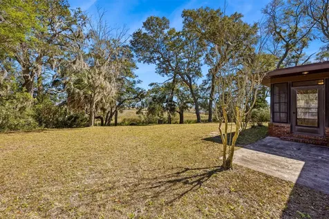 95002 Lanier Road Fernandina Beach FL 32034