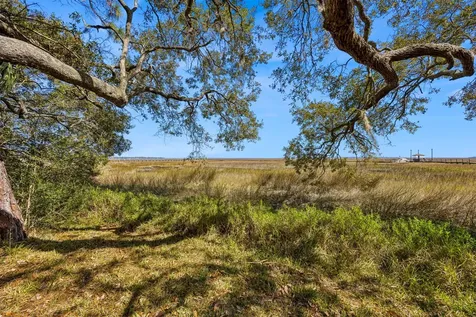 95002 Lanier Road Fernandina Beach FL 32034
