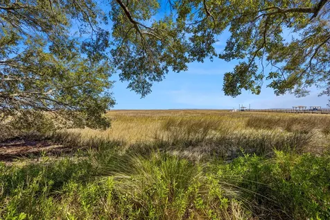 95002 Lanier Road Fernandina Beach FL 32034