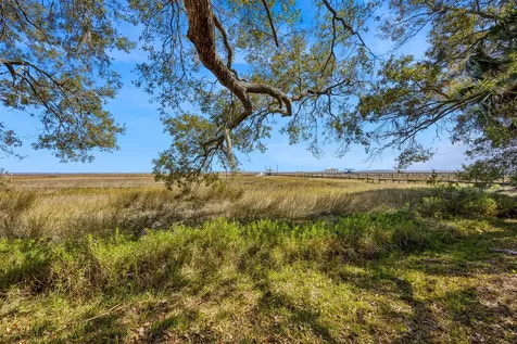 95002 Lanier Road Fernandina Beach FL 32034