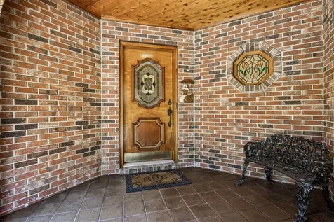 95002 Lanier Road Fernandina Beach FL 32034