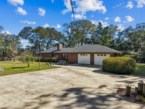 95002 Lanier Road Fernandina Beach FL 32034