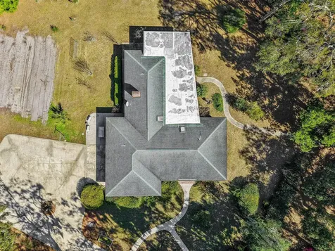 95002 Lanier Road Fernandina Beach FL 32034