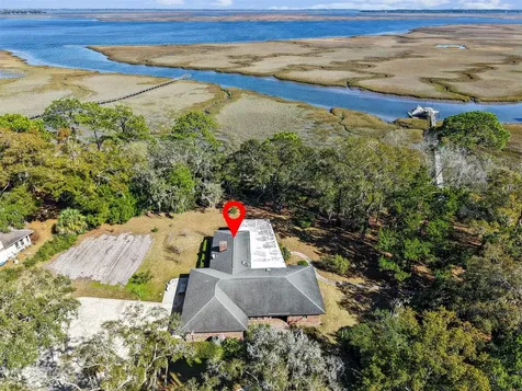 95002 Lanier Road Fernandina Beach FL 32034