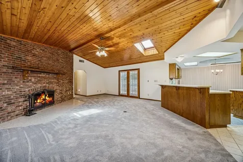 95002 Lanier Road Fernandina Beach FL 32034