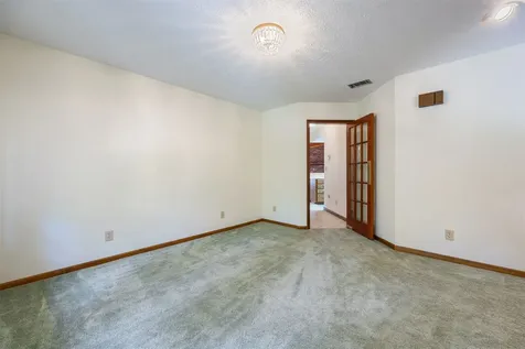 95002 Lanier Road Fernandina Beach FL 32034