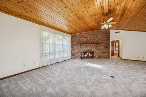 95002 Lanier Road Fernandina Beach FL 32034