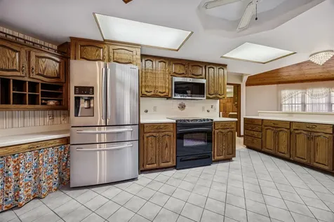 95002 Lanier Road Fernandina Beach FL 32034