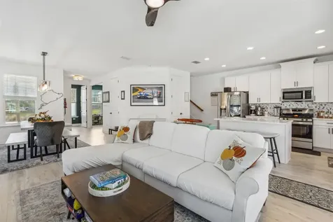 213 Daydream Avenue Yulee FL 32097