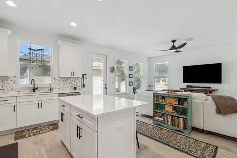 213 Daydream Avenue Yulee FL 32097