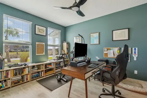 213 Daydream Avenue Yulee FL 32097