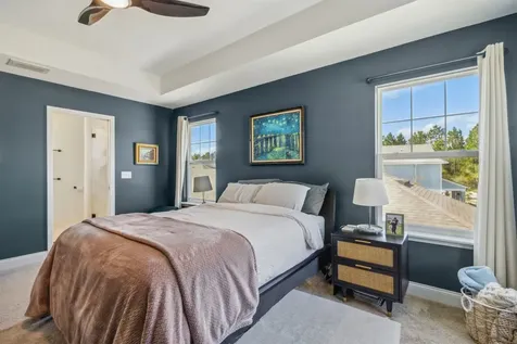213 Daydream Avenue Yulee FL 32097