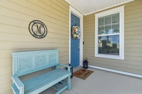 213 Daydream Avenue Yulee FL 32097