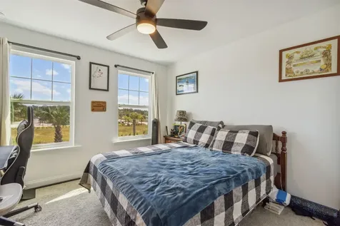 213 Daydream Avenue Yulee FL 32097